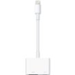 Apple Lightning Digital AV Adapter