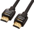 hdmi_cable