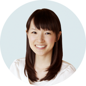 Marie Kondo